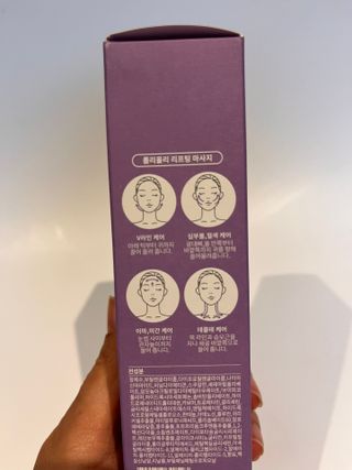 노블리스님이 올린 리뷰 사진 2
