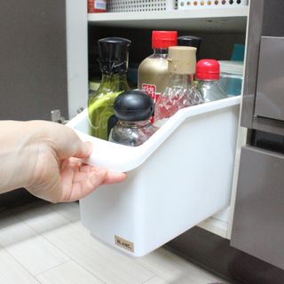 큐빅짱님이 올린 리뷰 사진 1