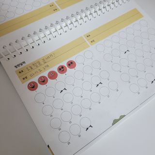 쭌하맘님이 올린 리뷰 사진 3