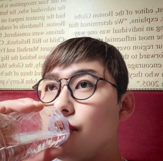 닥터피엔티 [Dr.PNT] 건강한 다이어트, 기능성 원료로 시작! 슬림핏 다이어트+카테킨 [1개월분] — 5점을 준 리뷰어가 2022년 12월 올린 사용 사진