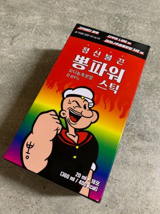 듀히님이 올린 리뷰 사진 3