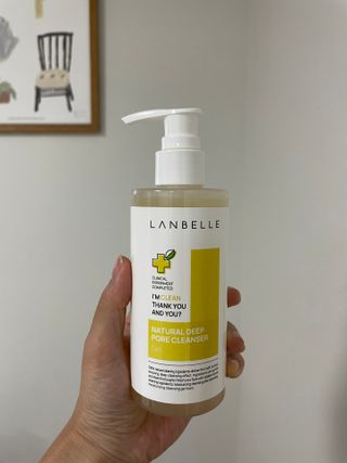 hihobbange님이 올린 리뷰 사진 1