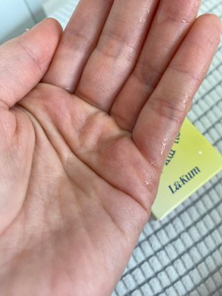 댕댕이님이 올린 리뷰 사진 3