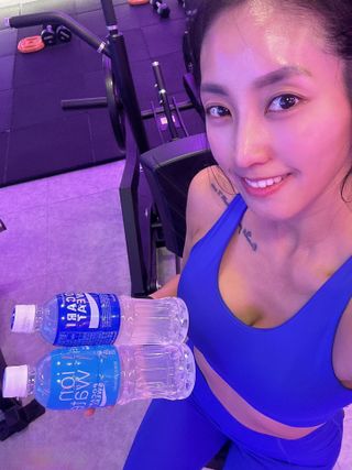 nadia230님이 올린 리뷰 사진 1