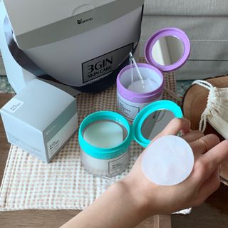 soyeun님이 올린 리뷰 사진 2