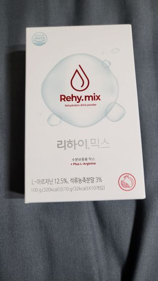 SoraBae님이 올린 리뷰 사진 4