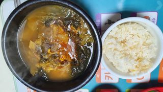 아코맘님이 올린 리뷰 사진 2