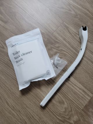 뚜디니님이 올린 리뷰 사진 2
