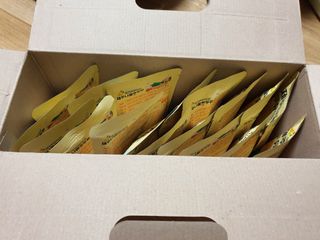 도하맘88님이 올린 리뷰 사진 4