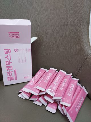 경북문구센터&로보로보님이 올린 리뷰 사진 3
