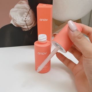 오렌지실버님이 올린 리뷰 사진 1