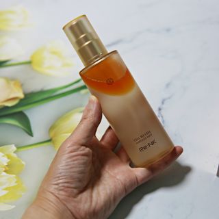 달코미님이 올린 리뷰 사진 3