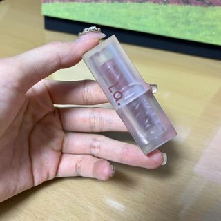 tpfbs1755님이 올린 리뷰 사진 3