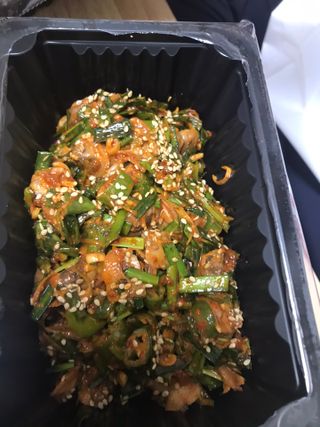 삥이님이 올린 리뷰 사진 4