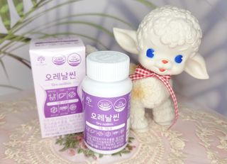 sonya님이 올린 리뷰 사진 1