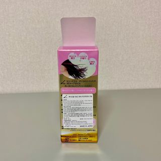 별다방콩다방님이 올린 리뷰 사진 3