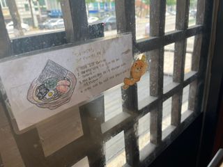 춍춍맛집님이 올린 리뷰 사진 3