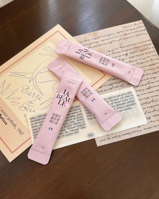positivethinking07님이 올린 리뷰 사진 3