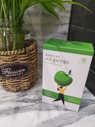 공팔이님이 올린 리뷰 사진 4