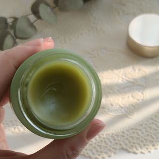 dididada님이 올린 리뷰 사진 3