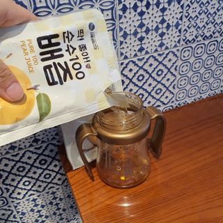 kimsang90님이 올린 리뷰 사진 4