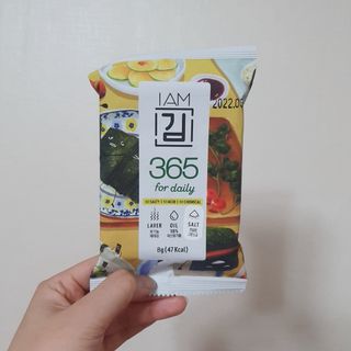 찐님이 올린 리뷰 사진 3