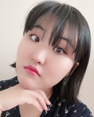 syjuknow님이 올린 리뷰 사진 3