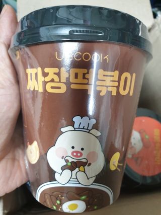 후휘님이 올린 리뷰 사진 3