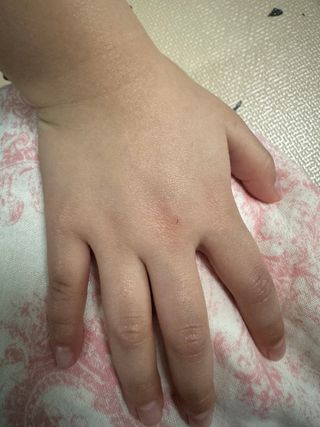 엘라맘님이 올린 리뷰 사진 3