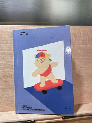 예어닝님이 올린 리뷰 사진 2