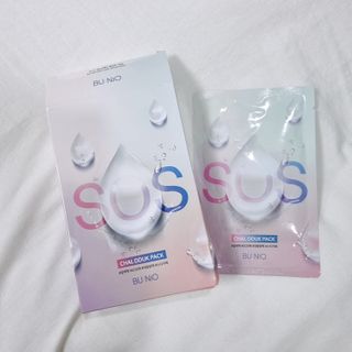 율블리님이 올린 리뷰 사진 1