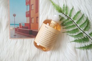 으냥님이 올린 리뷰 사진 1