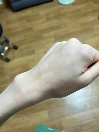 holyviiny님이 올린 리뷰 사진 3