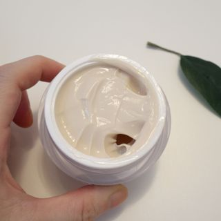빛나는맘님이 올린 리뷰 사진 3