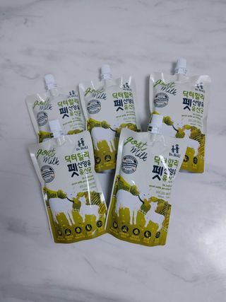 샐리지아님이 올린 리뷰 사진 1