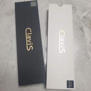 프리지아님이 올린 리뷰 사진 1