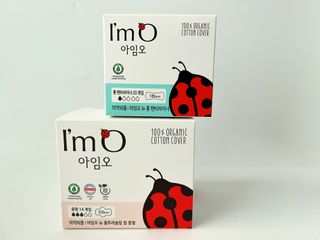 희윤이님이 올린 리뷰 사진 3