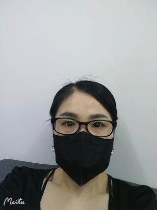 행복~님이 올린 리뷰 사진 1