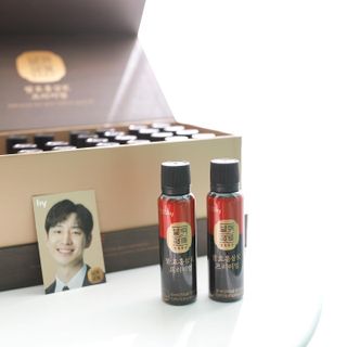 부수니님이 올린 리뷰 사진 1