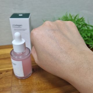 빵갱님이 올린 리뷰 사진 4