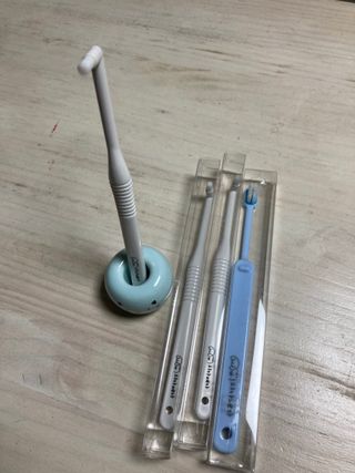 이린님이 올린 리뷰 사진 3