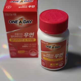 상화님이 올린 리뷰 사진 2
