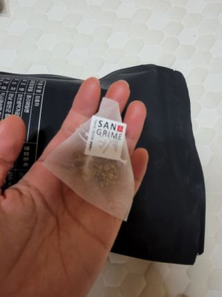 쪼아님이 올린 리뷰 사진 3