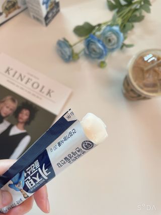 뚜뚜맘님이 올린 리뷰 사진 3