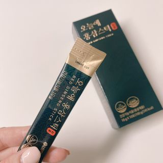 nanadaun님이 올린 리뷰 사진 4