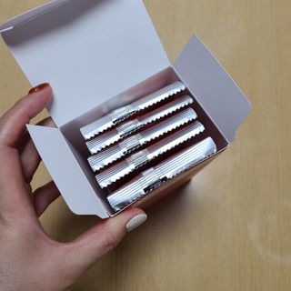 만두님이 올린 리뷰 사진 2