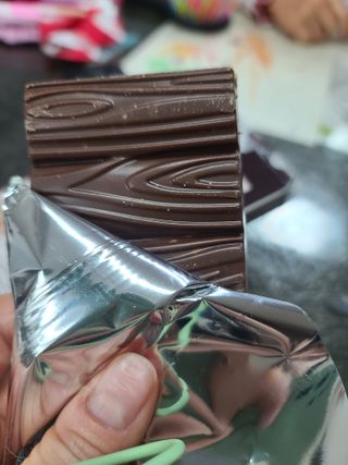 다솜이마마님이 올린 리뷰 사진 3