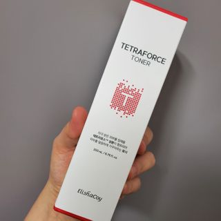 이미미님이 올린 리뷰 사진 1
