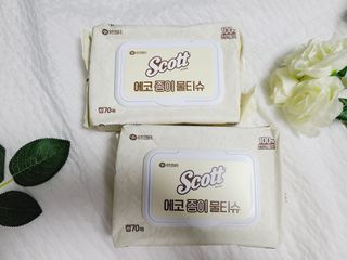 연이님이 올린 리뷰 사진 2