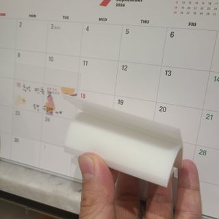밭가는돼지님이 올린 리뷰 사진 2